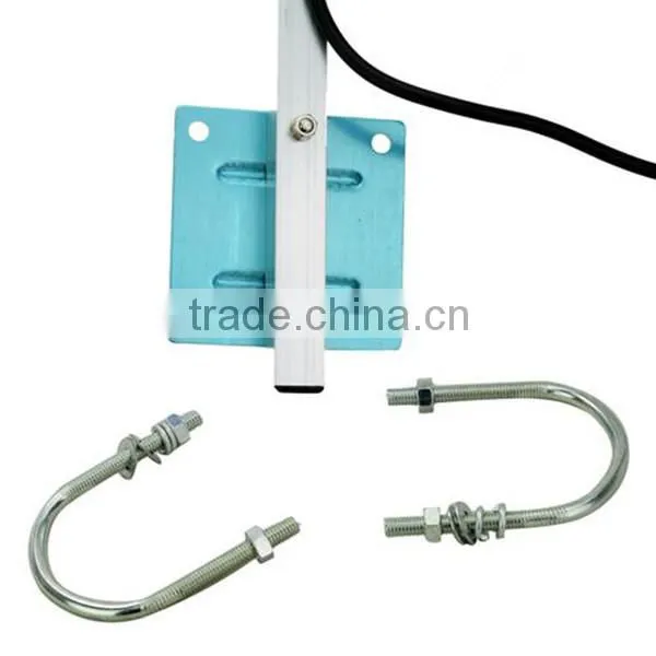 WCDMA 2100 3G Yagi Directional Antenna 3g 12dBi Yagi Antenna photo-5