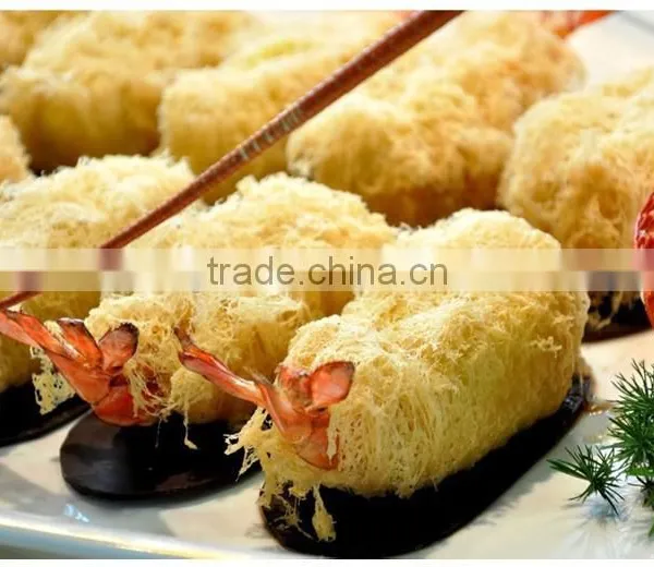 Delicious and Tasty Tempura Flour photo-4