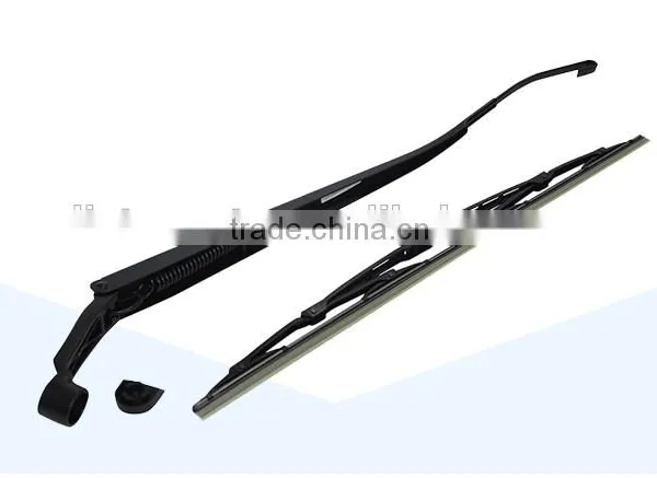 Genuine Foton Ollin Aumark Parts Wiper Blade,wiper Arm K0525010000A0 K0525010001A0 photo-3