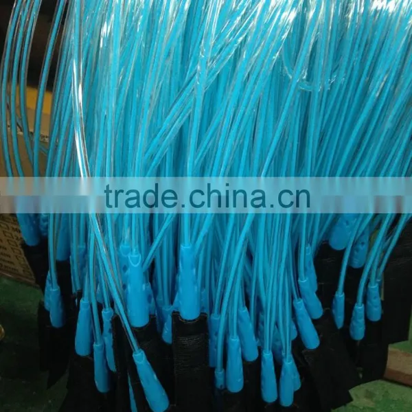 Customzed / OEM Surfing Surfboard Leash photo-5