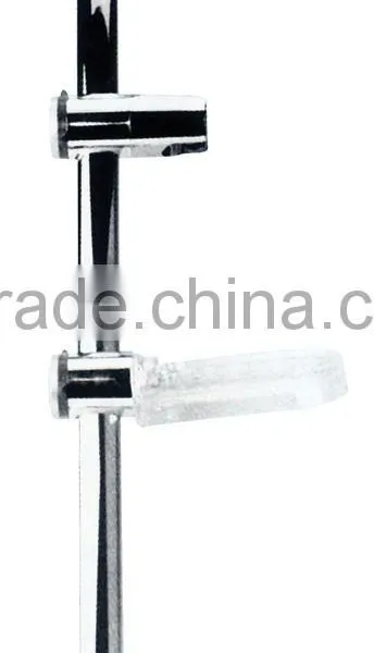 Shower Sliding Bar HY-E08