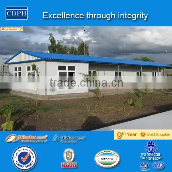 Home Prefabricated, Luxury Prefabricated House, Prefab Home