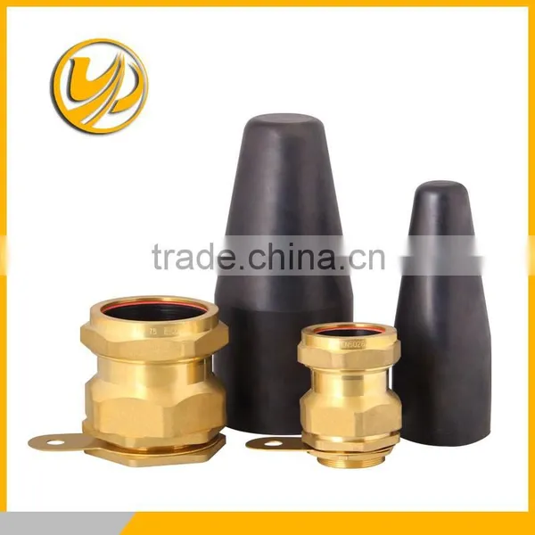 Plumbing Fittings photo-4