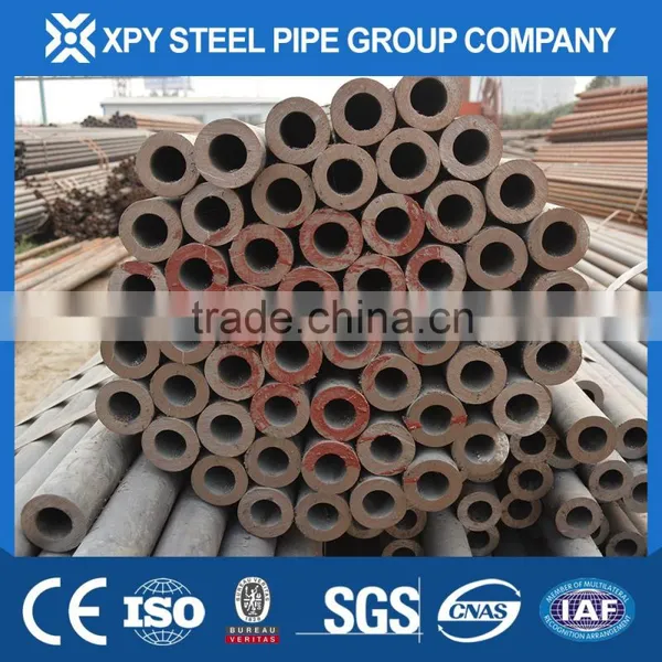 888 Steel Tube Made in China photo-3