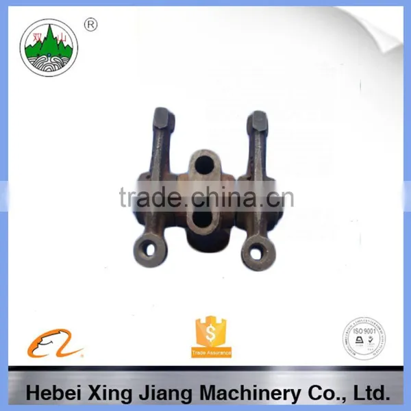 Rocker Arm Assembly Fits Jiangdong Engine photo-2