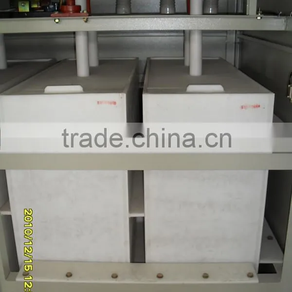 SGYQ Large Motor Starting Device photo-2