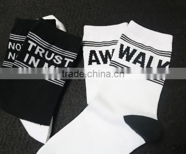 Custom Design High Quality Baby Girls Socks photo-3