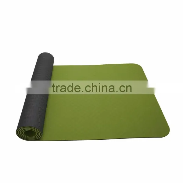 Extra Thick Flooring Baby Play Mat With Wholesale Price photo-2