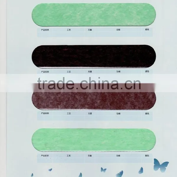 Supplier of Chip in Sanitary Napkin Pads Towel photo-2
