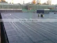 Manufacturer: ASPHALT ROOF WATERPROOF MEMBRANES WITH MINERAL GRANULES photo-4