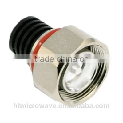 RF 5w Coaxial Fixed Termination Dummy Load DIN Male/female 50 Ohm photo-3