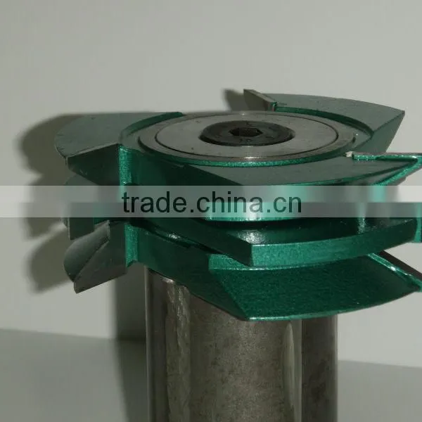 Door Cutter N.3