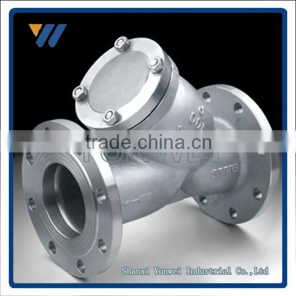 China Hot Sales High Quality Cast Iron Bar Sink Strainer photo-2