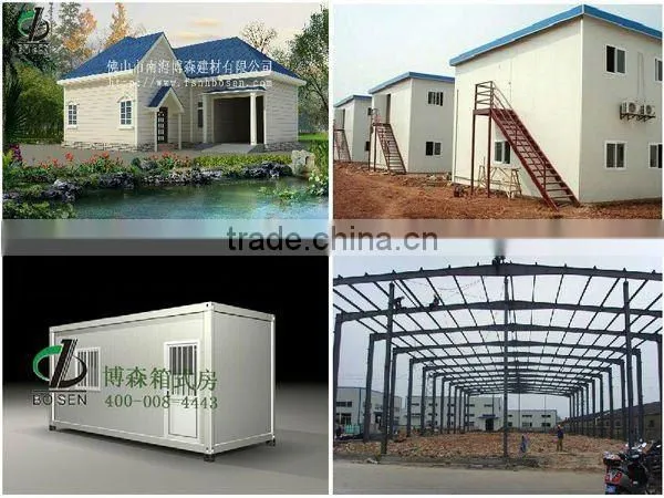 Plastic Container Container Home Kitchen Cabinets Design photo-2