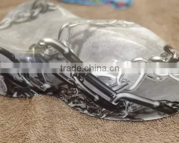Water Transfer Printing Film GY708 photo-2