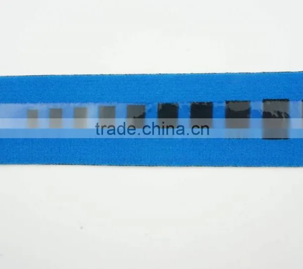 Silicone Gripper Elastic photo-2