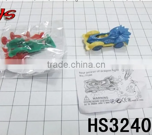 Environmental Safety Cheap Diy Toy Gift Promotion photo-5