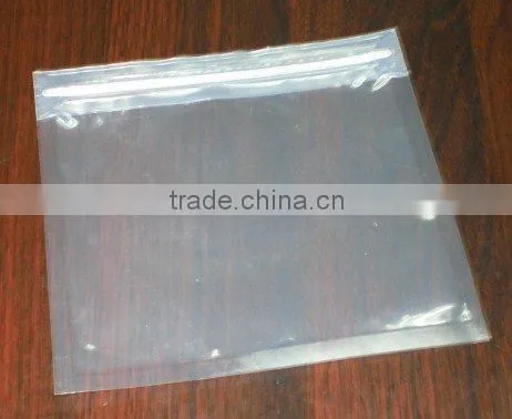 Food Vacuum Storage Bag