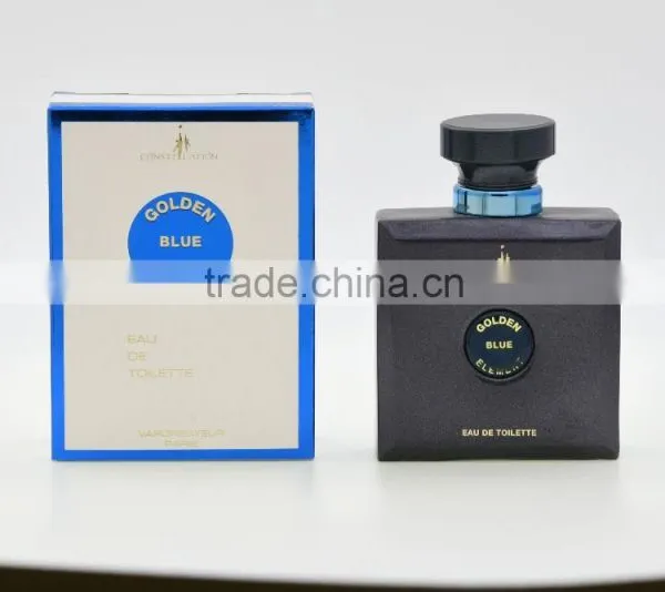 Perfume With Own Brand photo-5