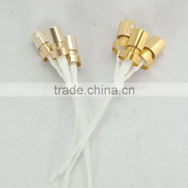 Different Size Atomizer Perfume Wholesale photo-4