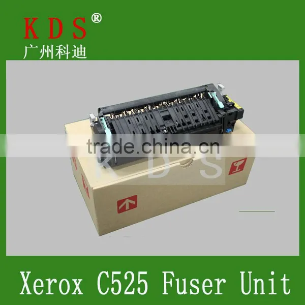 Fuser Assembly for Xerox C525 Fuser 126K19248  KDS