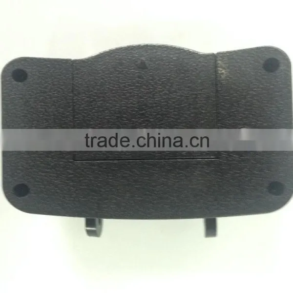3W Cob Cap Clip Light photo-2