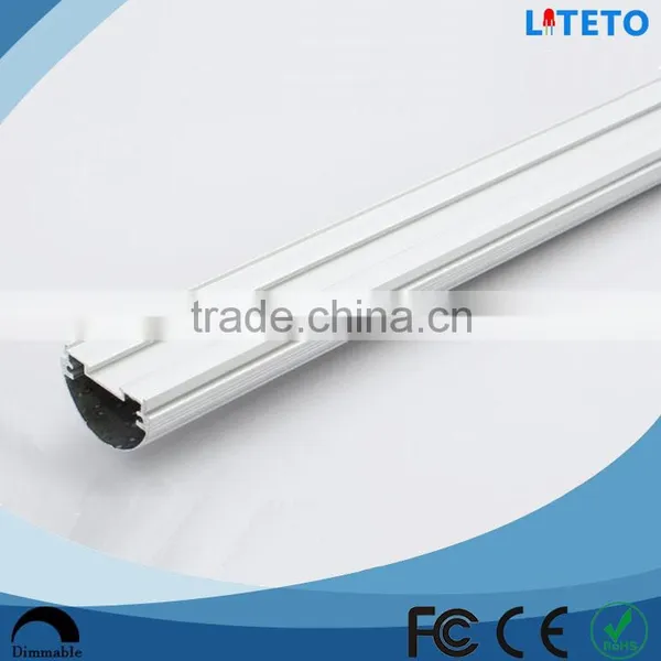 China Suppliers CE G13 Cool White 1200mm t8 Led Tube Xxxx Tube photo-5