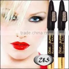 Kohl Kajal Sticks photo-3