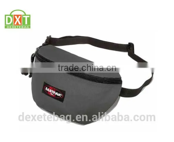 Waterproof Waist Bag Fanny Pack Waist Bag Bum Bag
