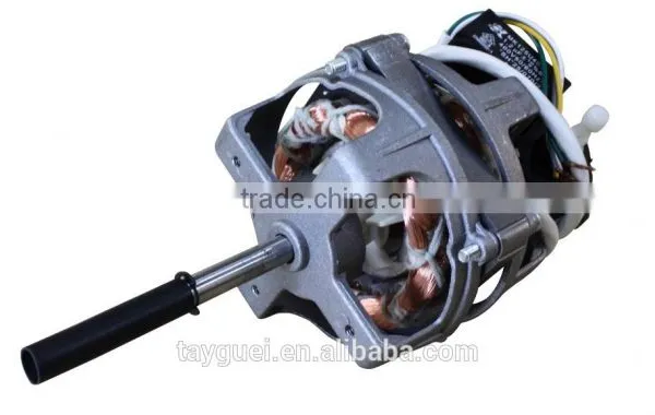 ac dc Ceiling Fan Motor