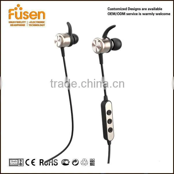 Hot ! Bluetooth Earphone