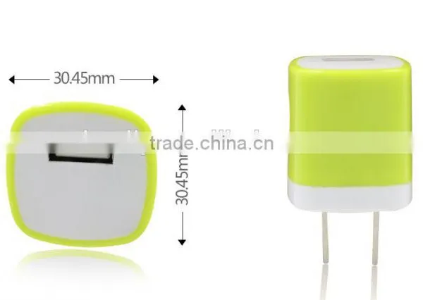 Protable Phone Charger photo-3