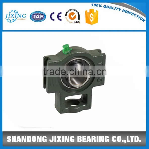 Pillow Block Bearing With Housing UCT312 Bearing photo-2