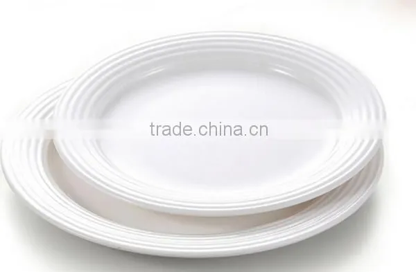 New Products 2016 Melamine Plate for Coffee Cup photo-4