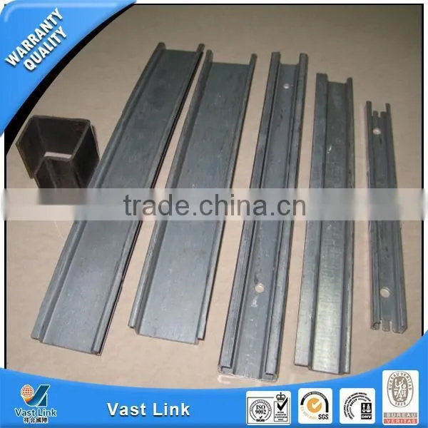 Hot Selling Hot h Beam With Low Price photo-2