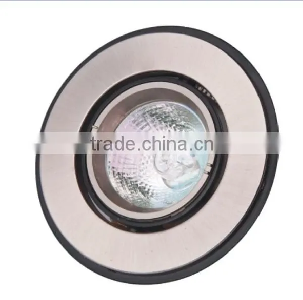 Dia-casting Ceiling Spot Light photo-6