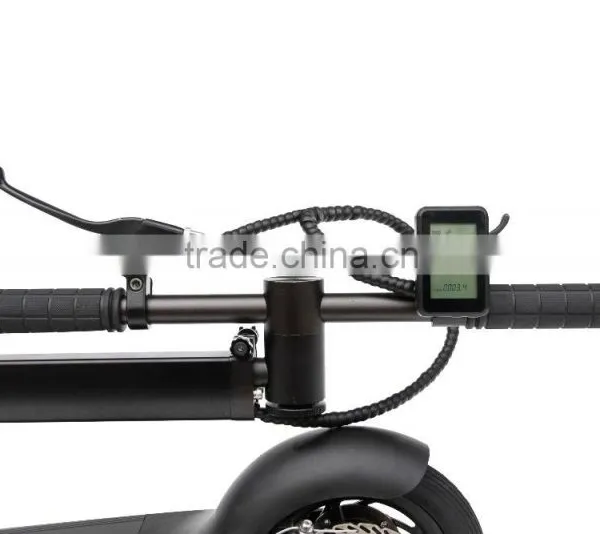 2015 Newest 2 Wheels Powered Unicycle Smart Drifting Self Balance Scooter Two Wheel Brand Electric Scooter Drift Style photo-5