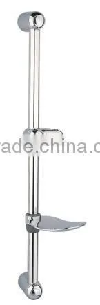 Sliding Bar