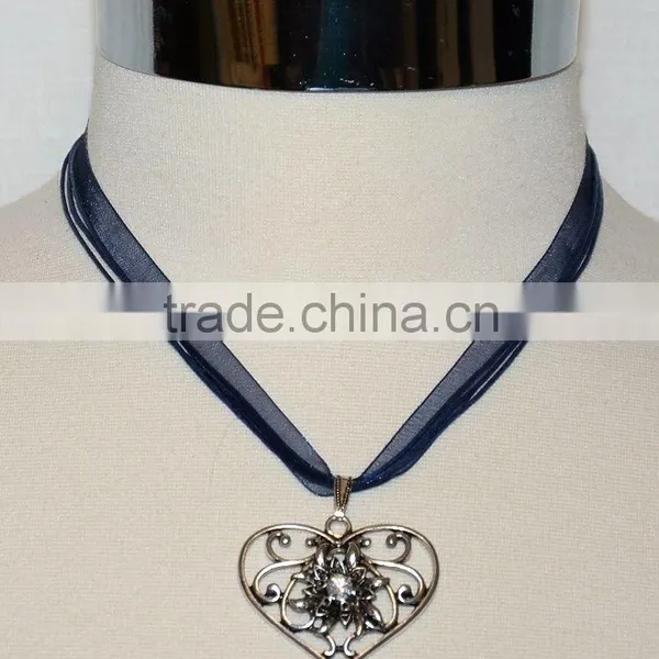 Baviran Jewelry photo-4