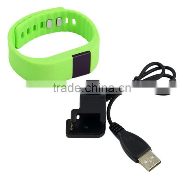 Smart Multi Function Sport LCD Pedometer photo-5