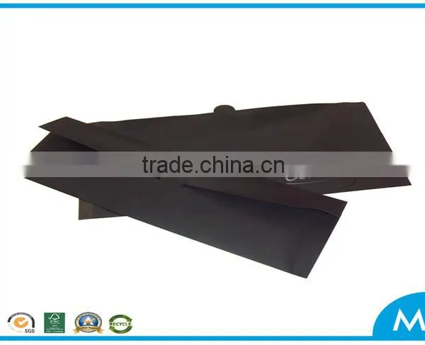 High Quality Brown Paper Envelope Printed With Best Selling photo-5