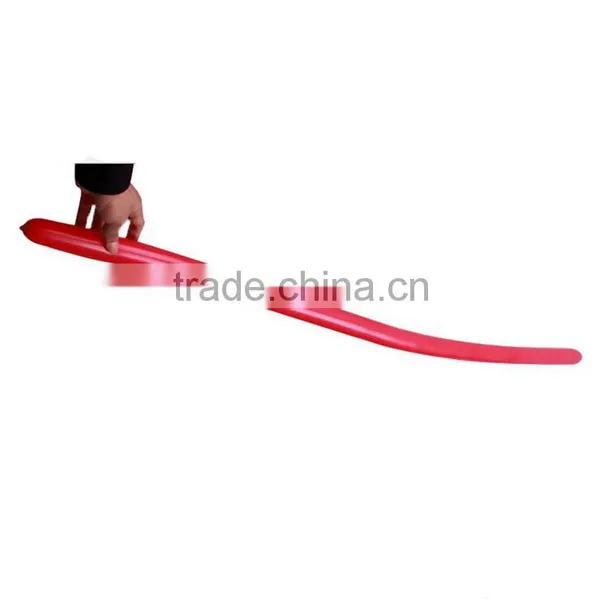 Long Shape Latex Balloons/ballons/globos/baloons/twisting Balloon 260 Balloon photo-5