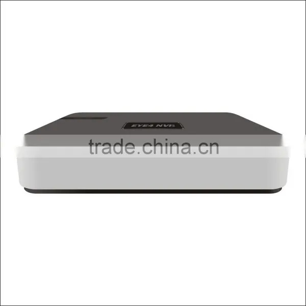 VStarcam New ONVIF H.264 8CH His3515A Phone APP Security Camera Network System ip photo-3