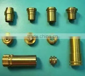 Automotive Engineering Services