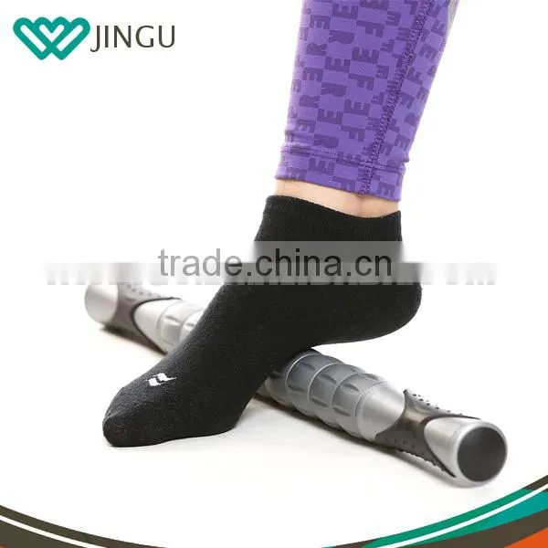 Muscle Massage Stick Fitness Stick Body Roller Sports Massage Bar photo-4