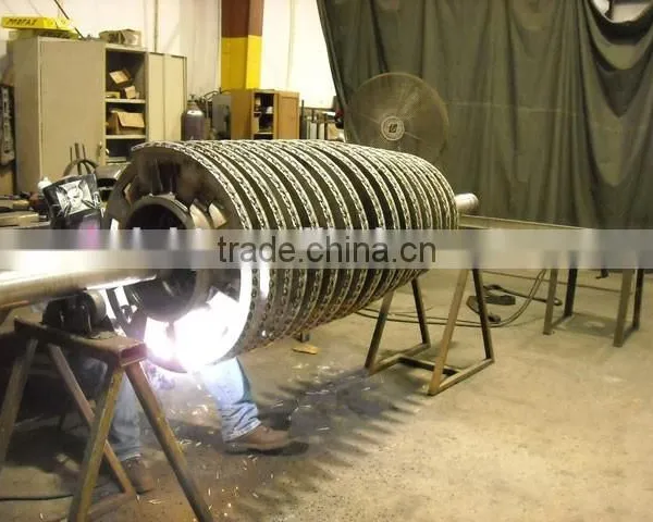 Beer Centrifuge photo-6