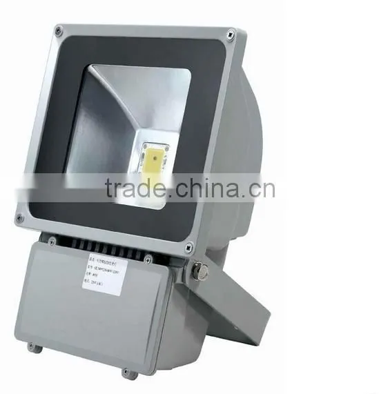High Quality! LED Flood Light Under Big Sale photo-4