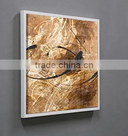 Export Worldwide Countries Personalized Canvas Stretcher, Wholesale Canvas, Artists Canvas