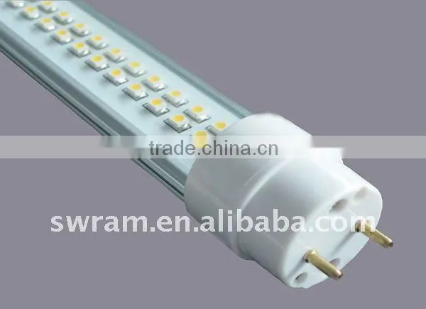 Silkway brand LED light tube