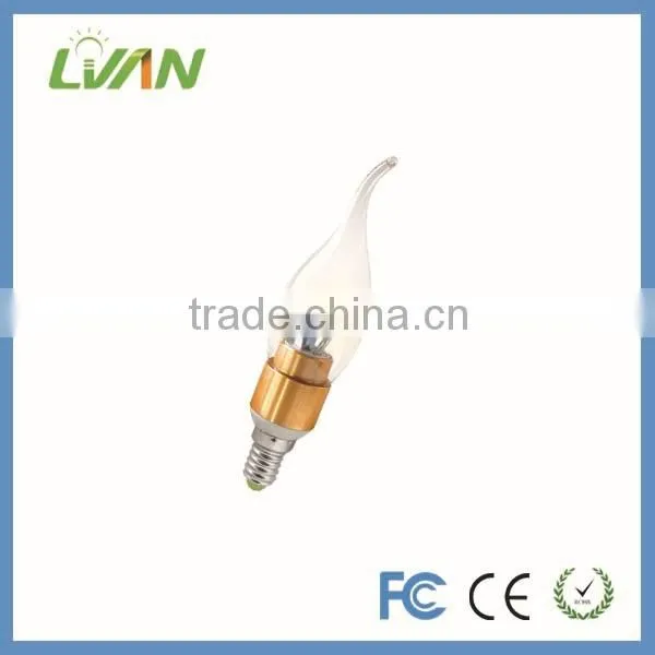 High Quality Led Bulb 12w photo-3